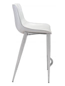 ZUO Product Photo