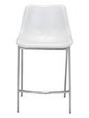 ZUO Product Photo