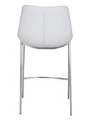 ZUO Product Photo