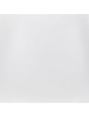 ZUO Product Photo