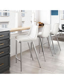 ZUO Product Photo