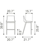 ZUO Product Photo