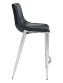 ZUO Product Photo
