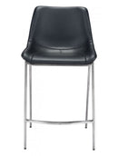 ZUO Product Photo