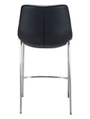 ZUO Product Photo
