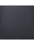 ZUO Product Photo