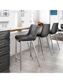 ZUO Product Photo