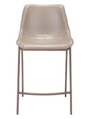 ZUO Product Photo