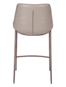 ZUO Product Photo