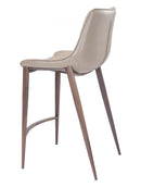 ZUO Product Photo