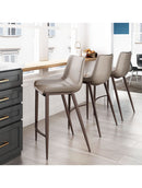 ZUO Product Photo