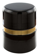 ZUO Product Photo