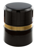 ZUO Product Photo