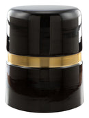 ZUO Product Photo