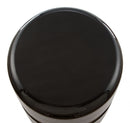 ZUO Product Photo