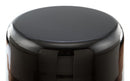 ZUO Product Photo