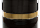 ZUO Product Photo