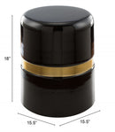 ZUO Product Photo