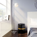 ZUO Product Photo