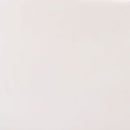 Prima Bar Chair with Golden Base (101813)