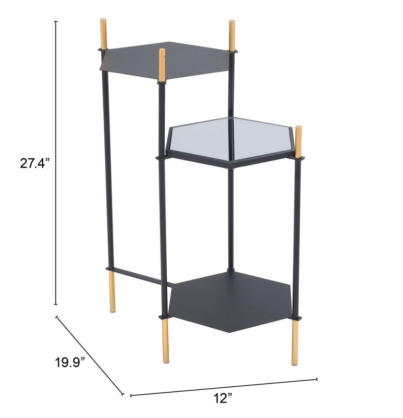 ZUO Product Photo