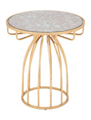 ZUO Product Photo