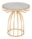 ZUO Product Photo