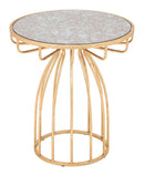 ZUO Product Photo