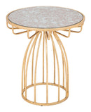 ZUO Product Photo