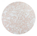 ZUO Product Photo