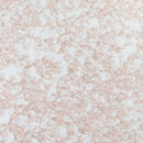 ZUO Product Photo