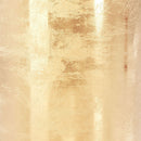 ZUO Product Photo