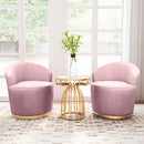 ZUO Product Photo