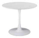 ZUO Product Photo