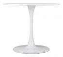 ZUO Product Photo