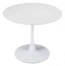 ZUO Product Photo