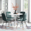 ZUO Product Photo