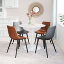 ZUO Product Photo