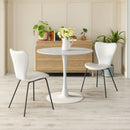ZUO Product Photo