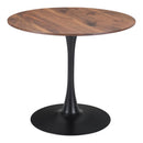 ZUO Product Photo