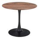 ZUO Product Photo