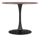 ZUO Product Photo