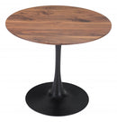 ZUO Product Photo