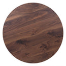 ZUO Product Photo