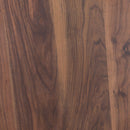 ZUO Product Photo