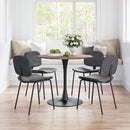 ZUO Product Photo