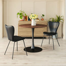 ZUO Product Photo