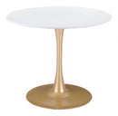 ZUO Product Photo