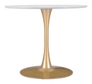 ZUO Product Photo