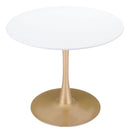 ZUO Product Photo